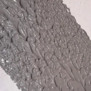 清丰YJ-302改性环氧界面剂再浇剂