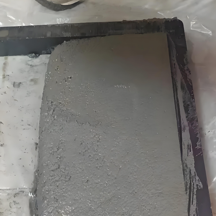 清丰微膨胀水泥双快水泥
