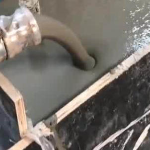 清丰定制大型设备基础地脚螺栓锚固灌浆材料 机器紧急安装1天能运行
