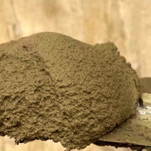 清丰RC聚合物加固砂浆