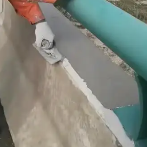 清丰丙烯酸酯共聚乳液水泥砂浆
